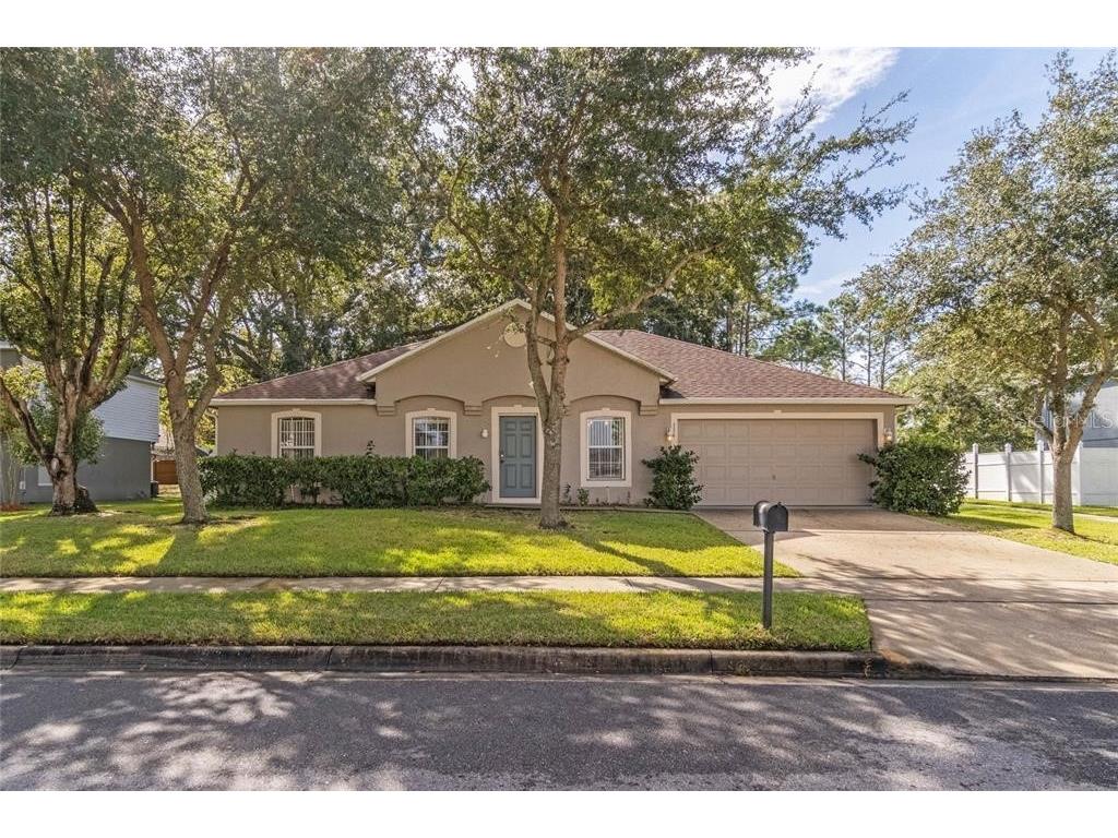 116 Timbercreek Pines Circle Winter Garden FL 34787 O6204833 image1