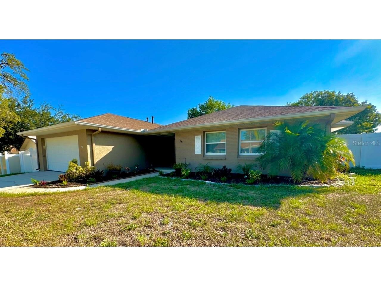 116 Tipperary Drive Lake Mary FL 32746 O6196009 image1