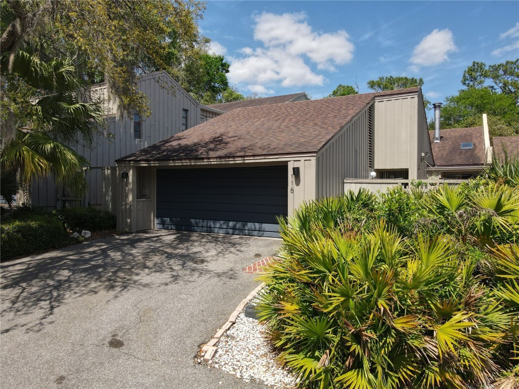 116 Tomoka Trail Longwood FL 32779 - LITTLE WEKIVA RIVER O6297104 image1