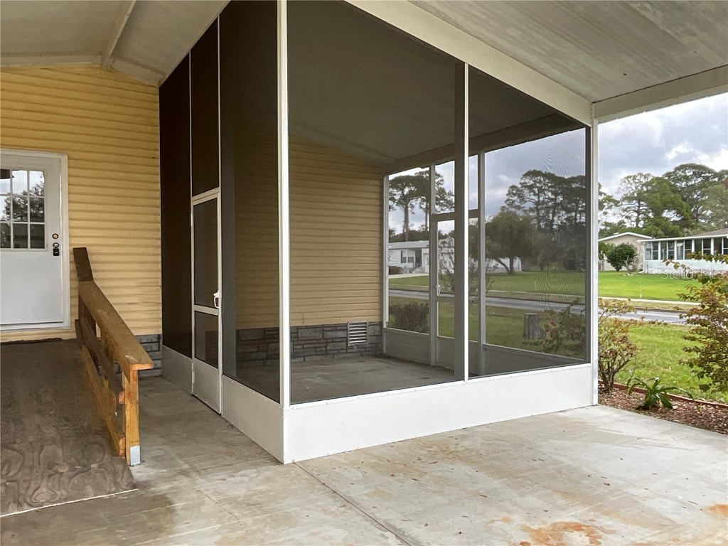 116 Traders Cove Boulevard Debary FL 32713 O6284190 image10