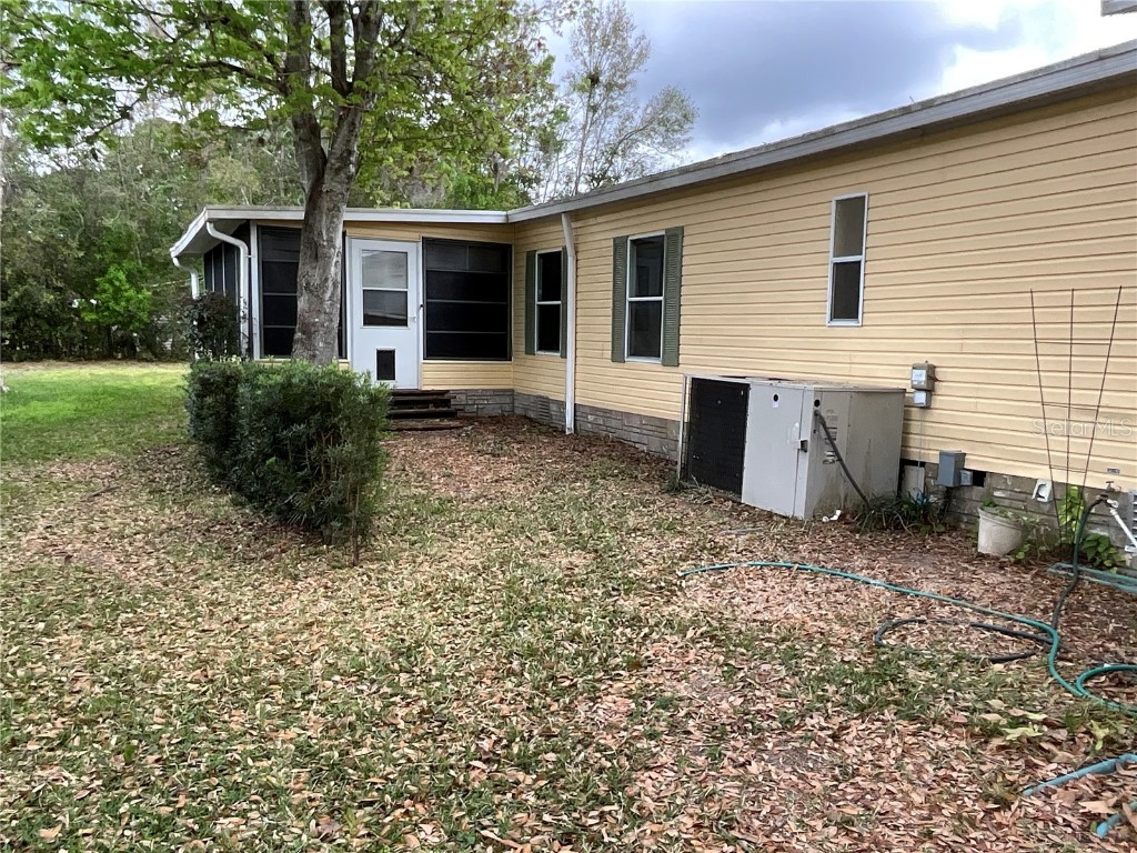 116 Traders Cove Boulevard Debary FL 32713 O6284190 image11