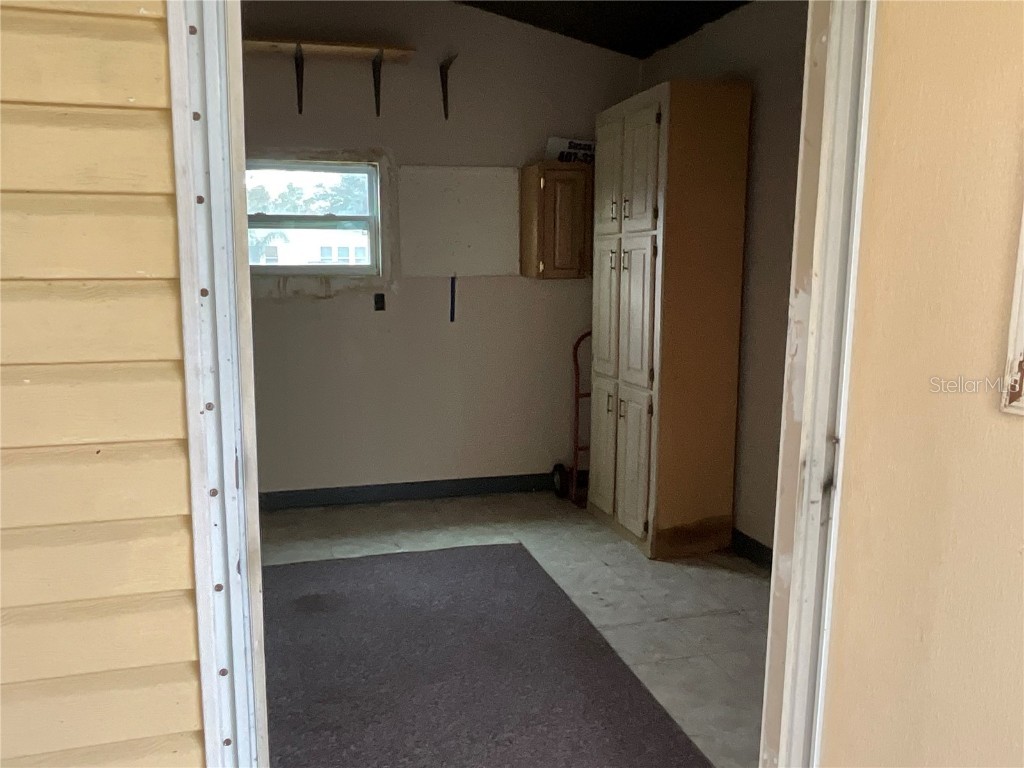 116 Traders Cove Boulevard Debary FL 32713 O6284190 image13