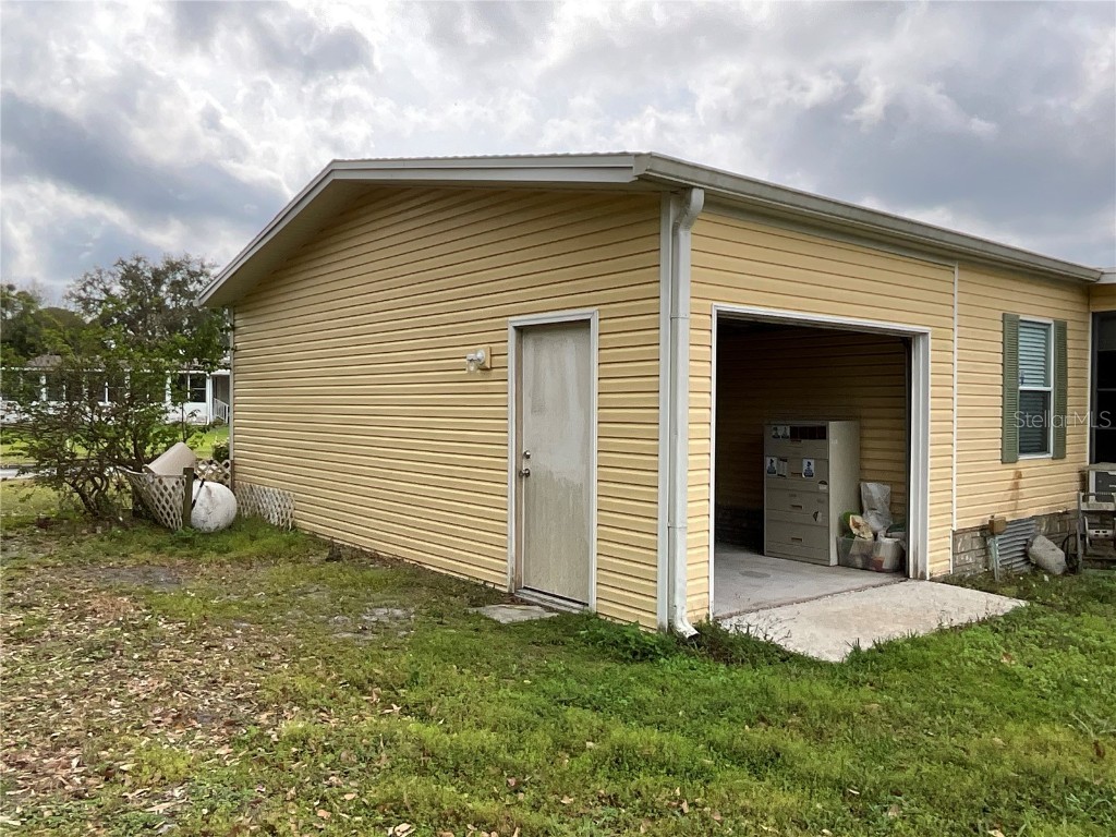 116 Traders Cove Boulevard Debary FL 32713 O6284190 image16