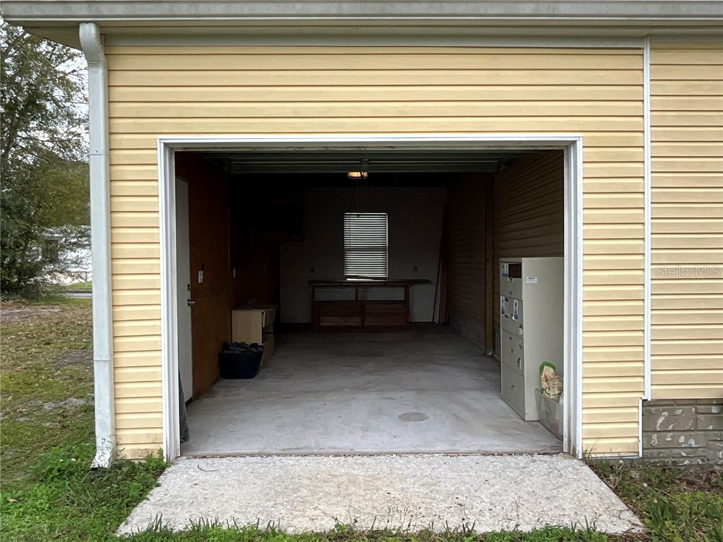 116 Traders Cove Boulevard Debary FL 32713 O6284190 image17