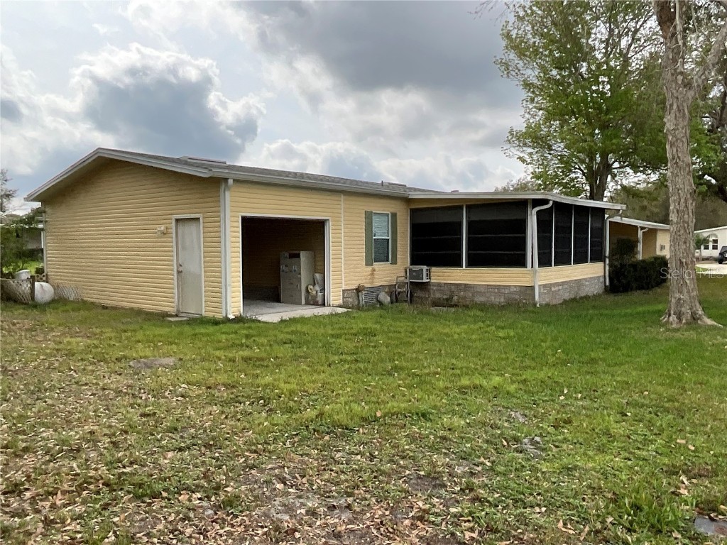 116 Traders Cove Boulevard Debary FL 32713 O6284190 image18