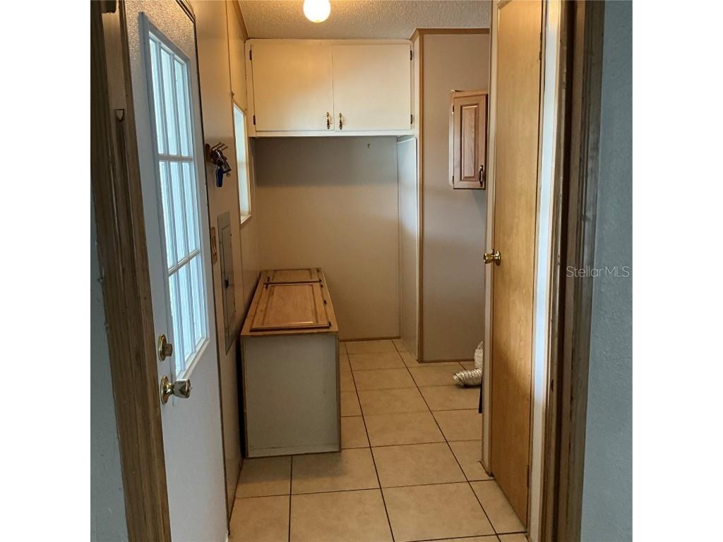 116 Traders Cove Boulevard Debary FL 32713 O6284190 image19