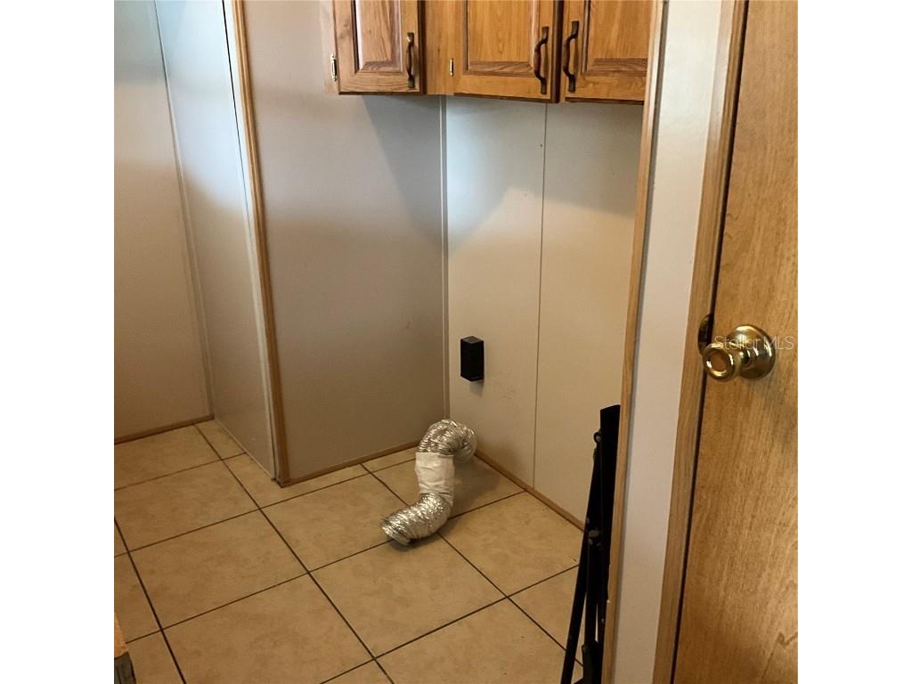 116 Traders Cove Boulevard Debary FL 32713 O6284190 image20