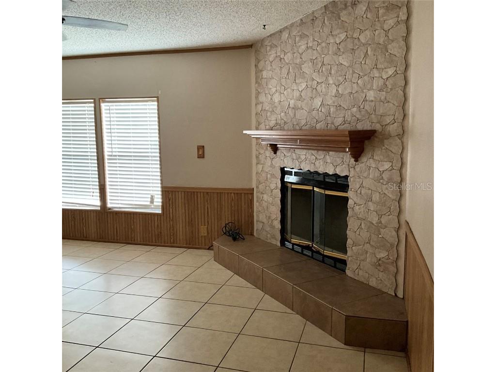 116 Traders Cove Boulevard Debary FL 32713 O6284190 image21