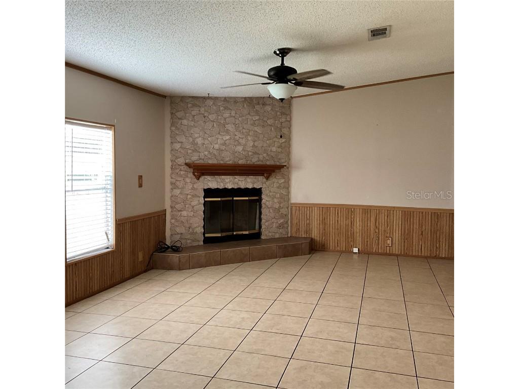 116 Traders Cove Boulevard Debary FL 32713 O6284190 image22