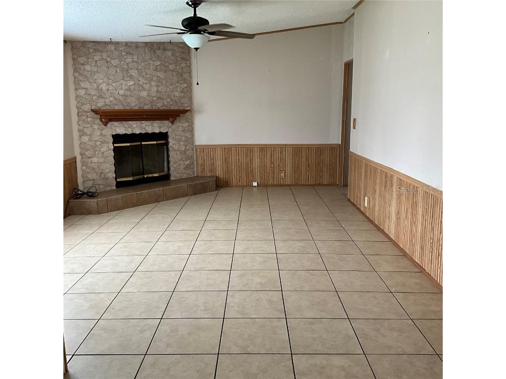 116 Traders Cove Boulevard Debary FL 32713 O6284190 image23