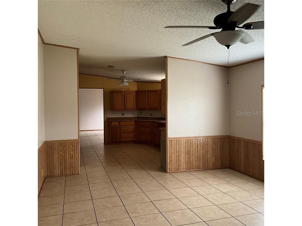 116 Traders Cove Boulevard Debary FL 32713 O6284190 image24