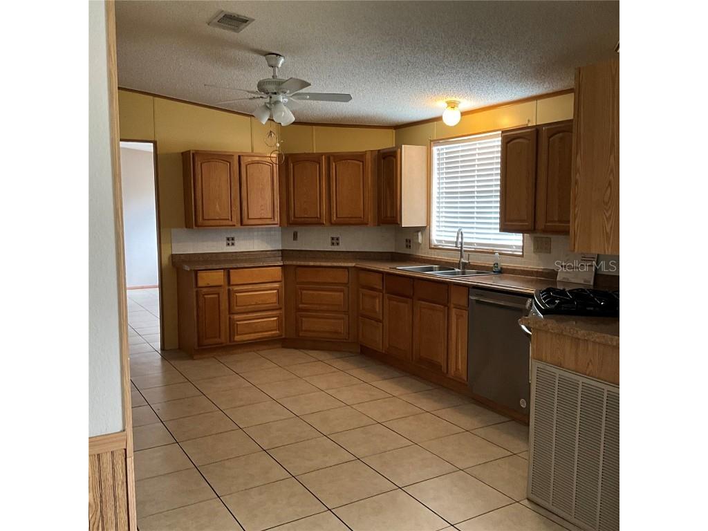 116 Traders Cove Boulevard Debary FL 32713 O6284190 image25