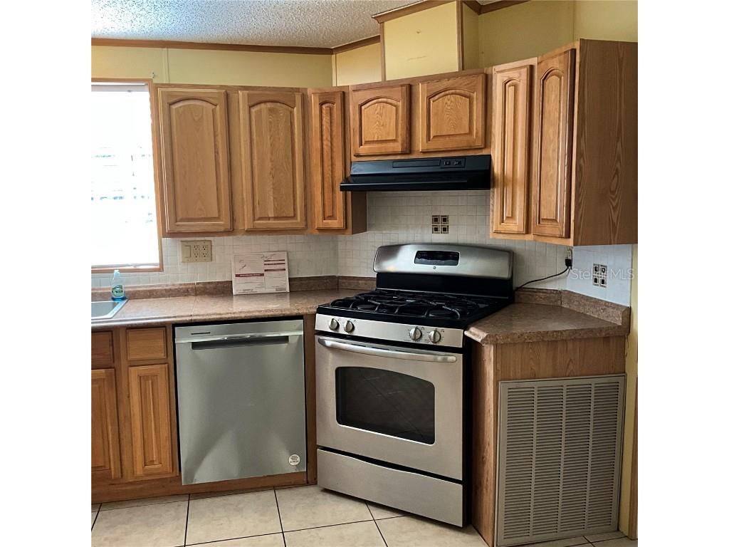 116 Traders Cove Boulevard Debary FL 32713 O6284190 image26