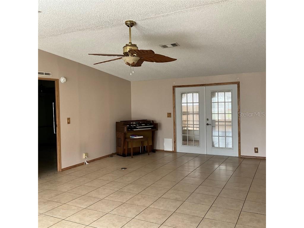 116 Traders Cove Boulevard Debary FL 32713 O6284190 image27