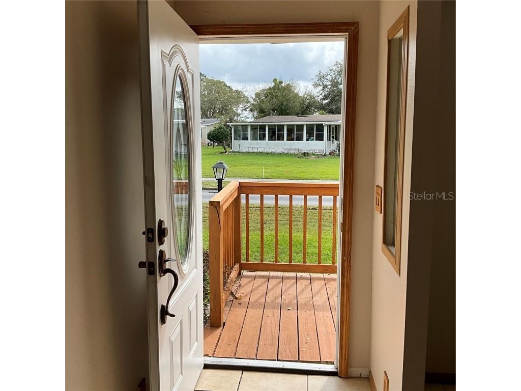 116 Traders Cove Boulevard Debary FL 32713 O6284190 image28