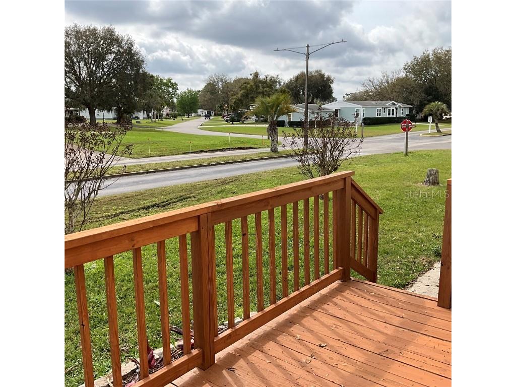 116 Traders Cove Boulevard Debary FL 32713 O6284190 image29