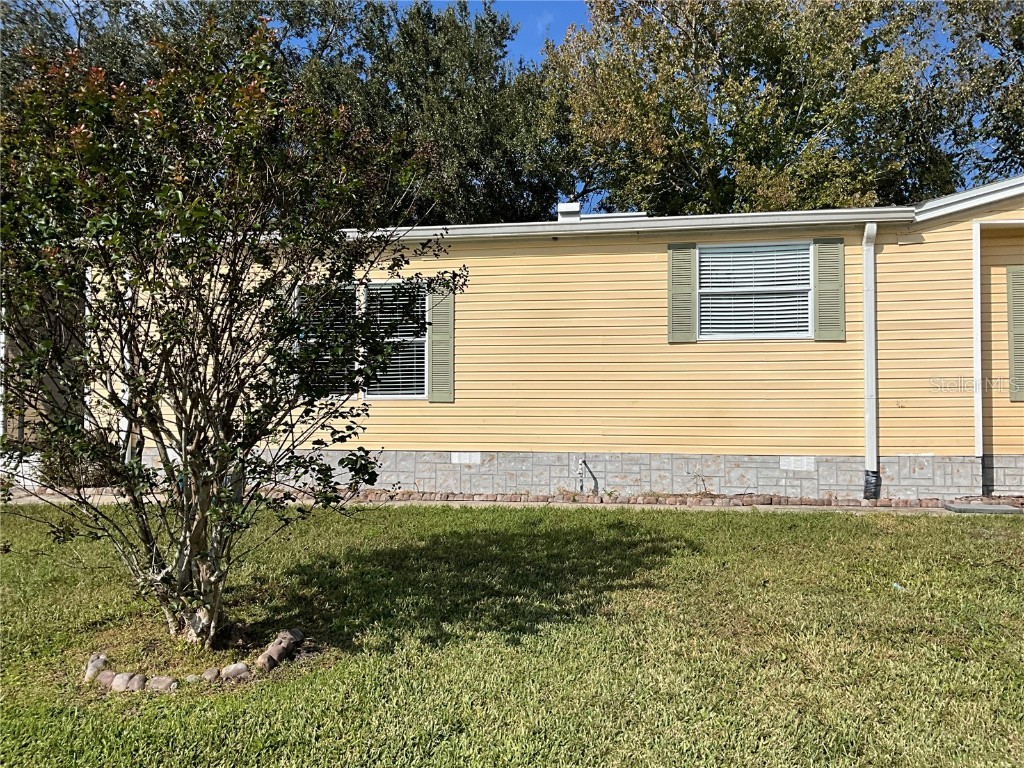 116 Traders Cove Boulevard Debary FL 32713 O6284190 image3