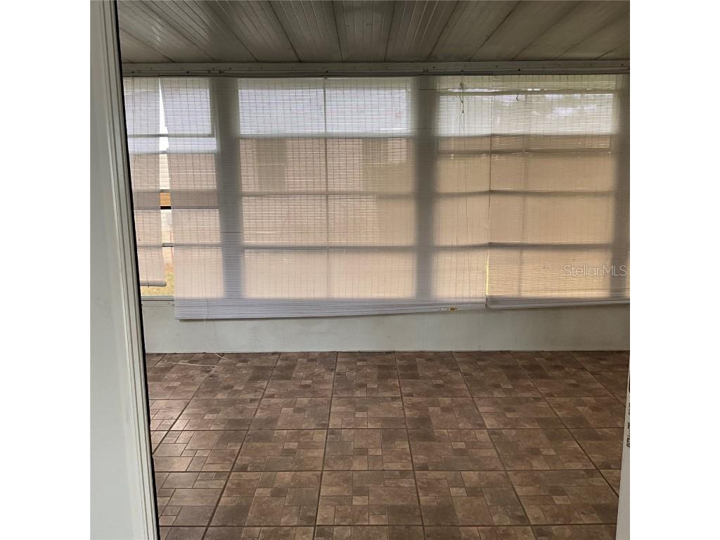 116 Traders Cove Boulevard Debary FL 32713 O6284190 image30