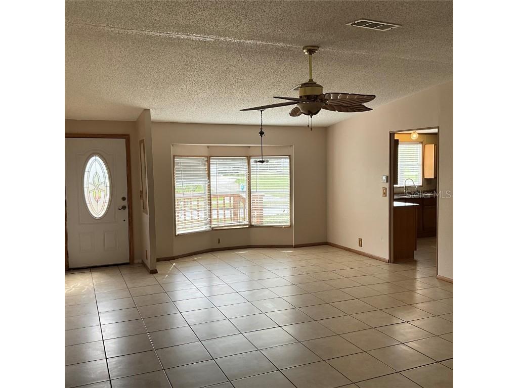 116 Traders Cove Boulevard Debary FL 32713 O6284190 image31