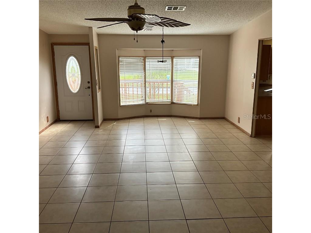 116 Traders Cove Boulevard Debary FL 32713 O6284190 image32