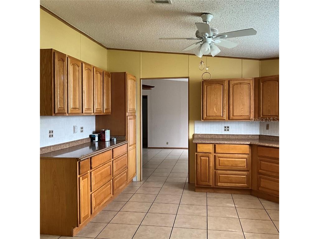 116 Traders Cove Boulevard Debary FL 32713 O6284190 image33