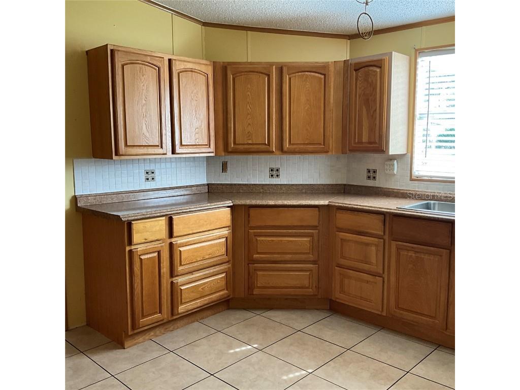 116 Traders Cove Boulevard Debary FL 32713 O6284190 image34