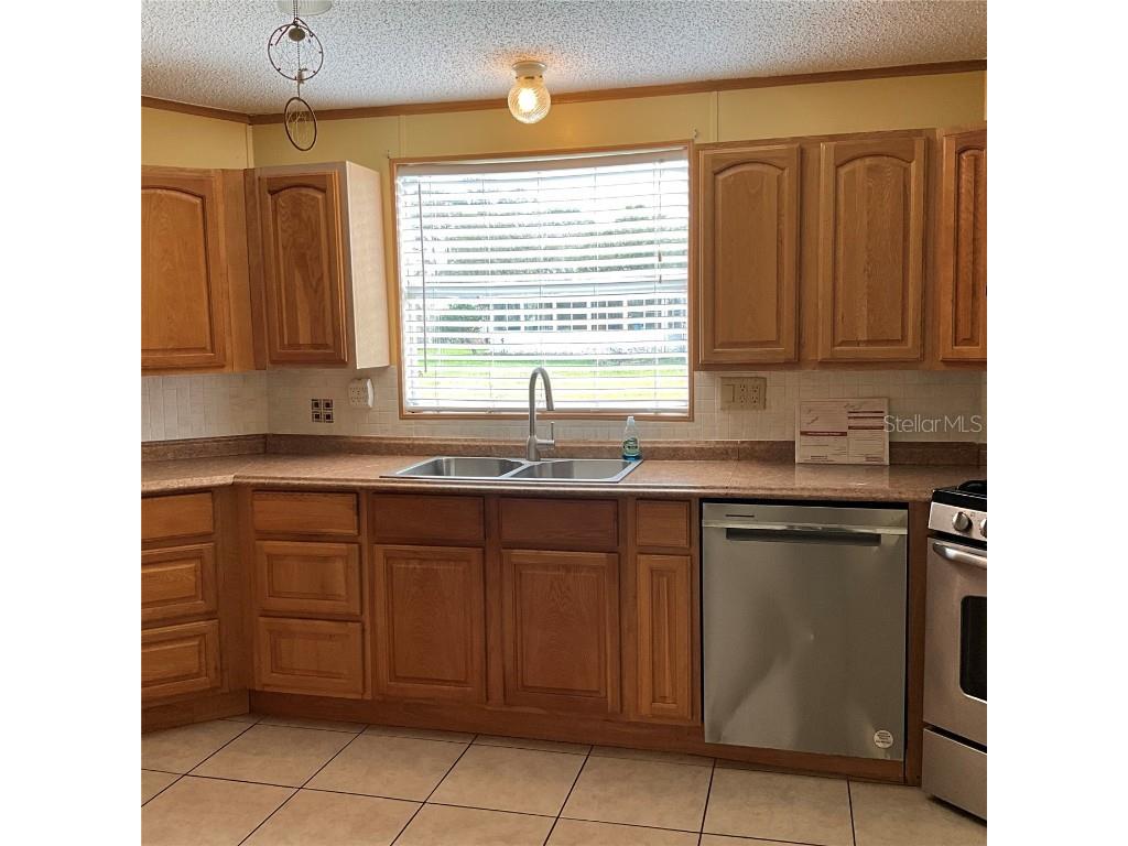 116 Traders Cove Boulevard Debary FL 32713 O6284190 image35