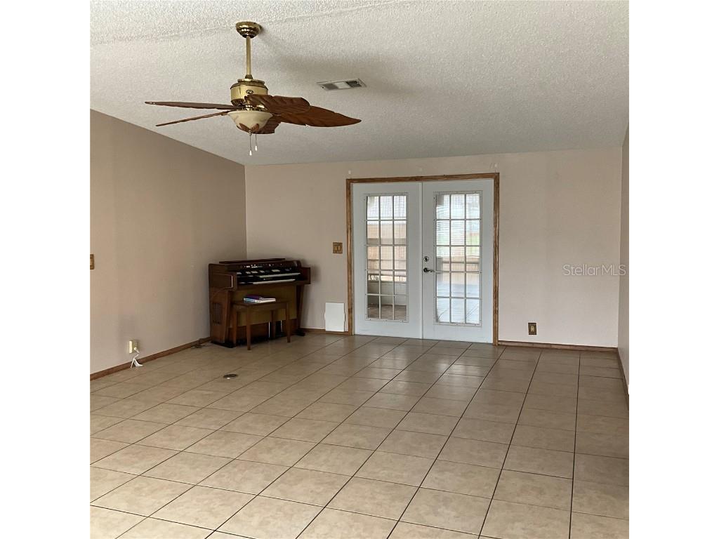 116 Traders Cove Boulevard Debary FL 32713 O6284190 image36