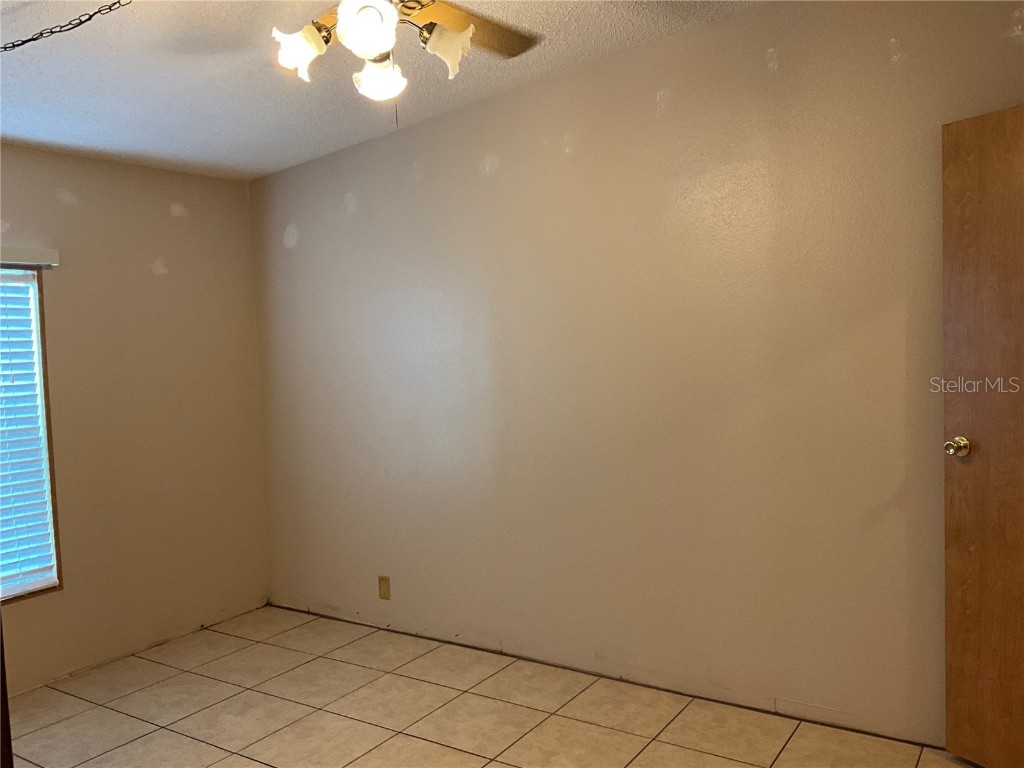 116 Traders Cove Boulevard Debary FL 32713 O6284190 image38