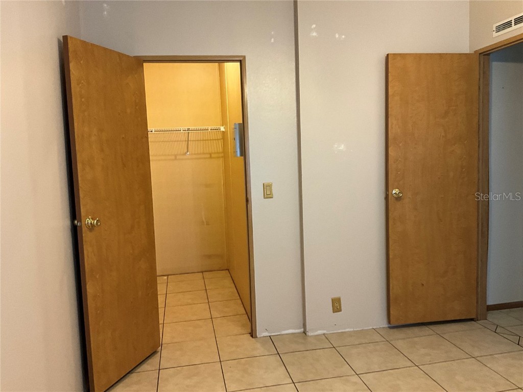 116 Traders Cove Boulevard Debary FL 32713 O6284190 image39