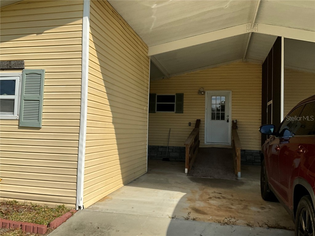 116 Traders Cove Boulevard Debary FL 32713 O6284190 image4