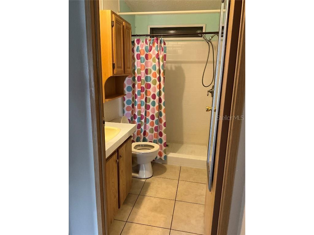 116 Traders Cove Boulevard Debary FL 32713 O6284190 image40