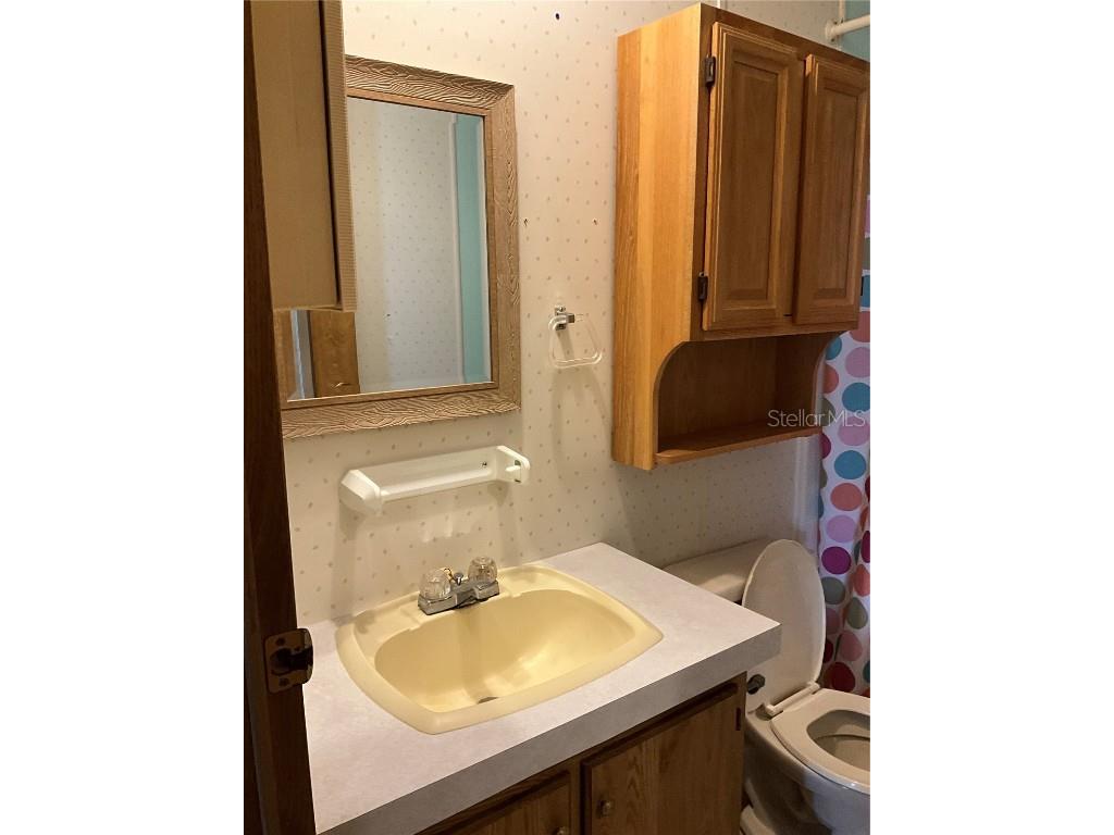 116 Traders Cove Boulevard Debary FL 32713 O6284190 image41