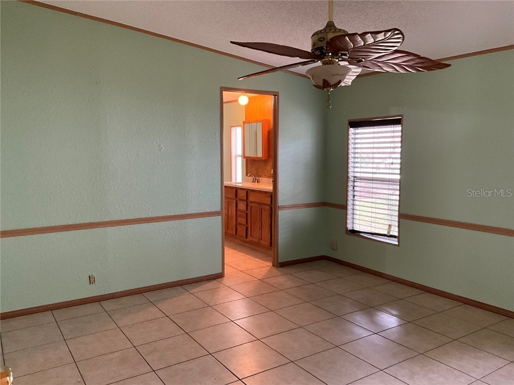 116 Traders Cove Boulevard Debary FL 32713 O6284190 image42