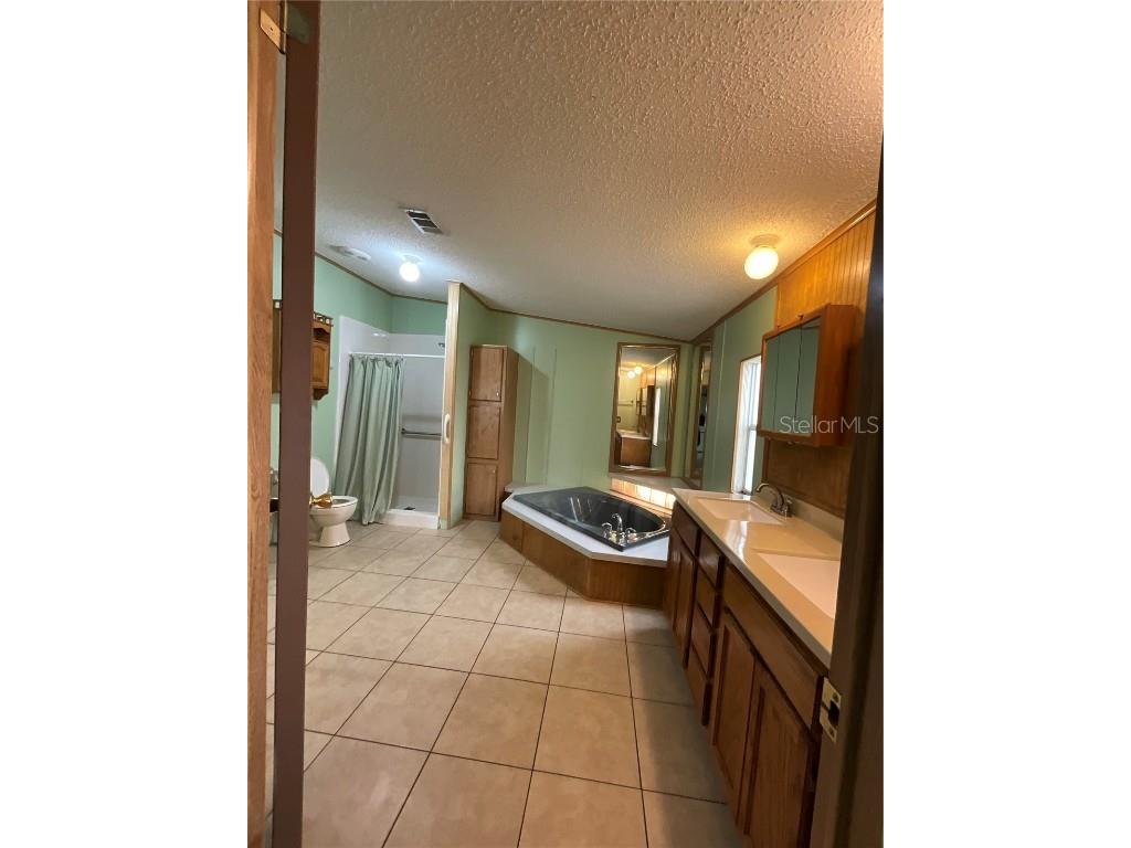 116 Traders Cove Boulevard Debary FL 32713 O6284190 image45