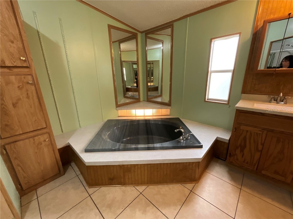 116 Traders Cove Boulevard Debary FL 32713 O6284190 image46