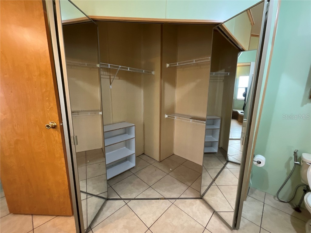 116 Traders Cove Boulevard Debary FL 32713 O6284190 image48