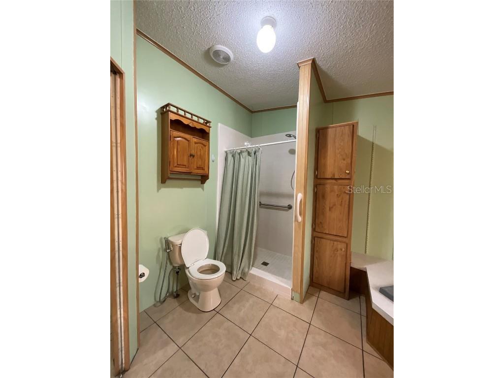 116 Traders Cove Boulevard Debary FL 32713 O6284190 image49