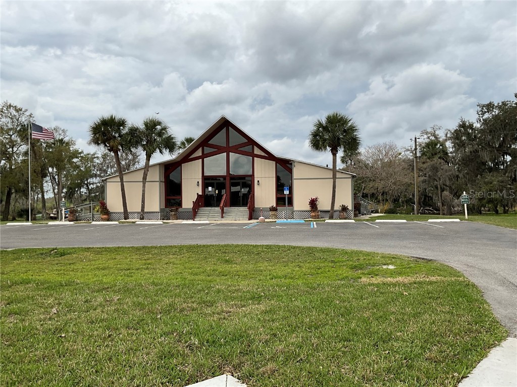 116 Traders Cove Boulevard Debary FL 32713 O6284190 image51