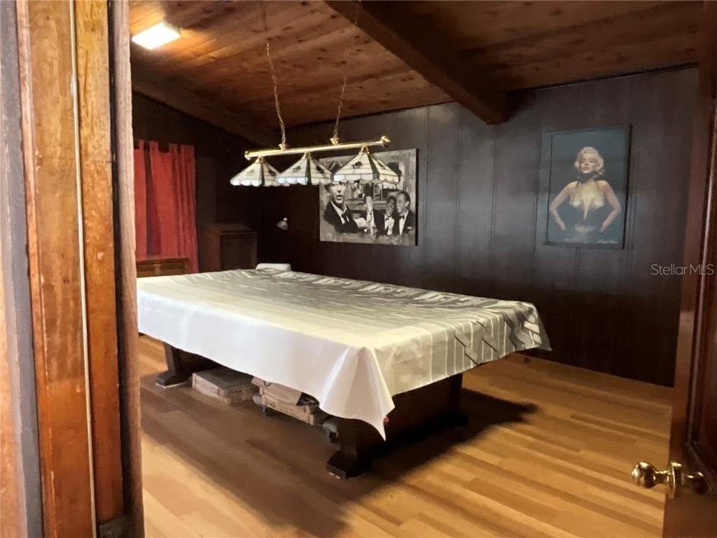 116 Traders Cove Boulevard Debary FL 32713 O6284190 image53