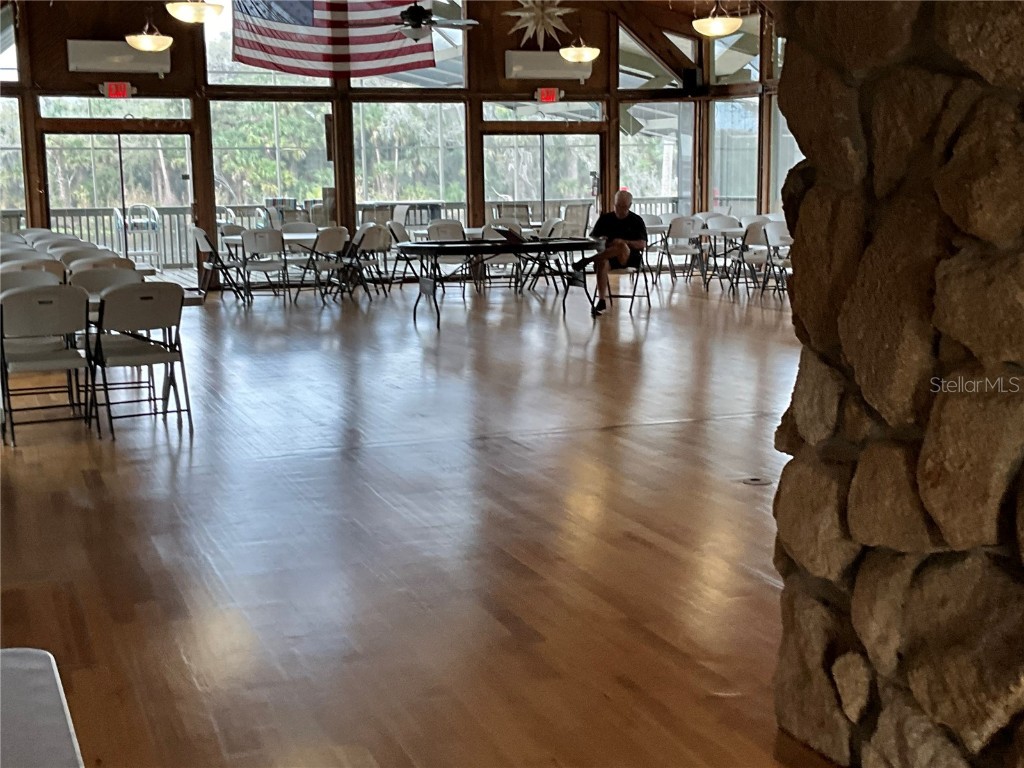 116 Traders Cove Boulevard Debary FL 32713 O6284190 image54