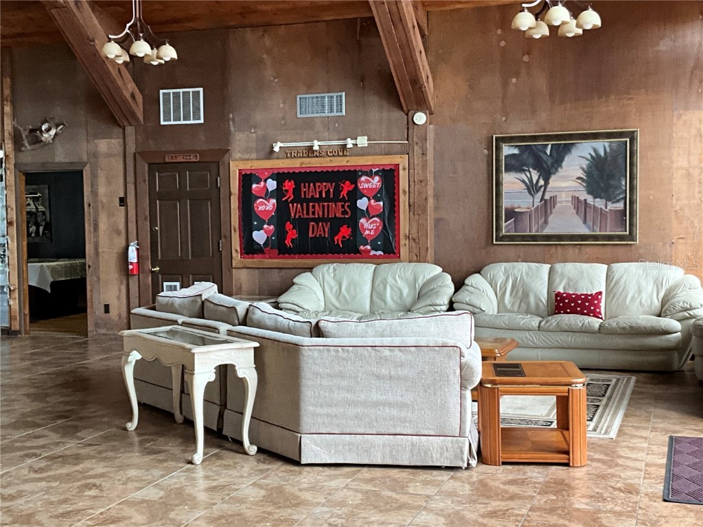 116 Traders Cove Boulevard Debary FL 32713 O6284190 image55