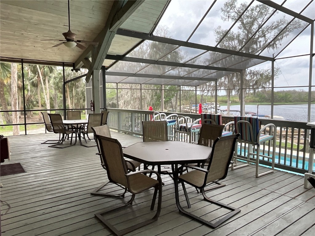 116 Traders Cove Boulevard Debary FL 32713 O6284190 image56