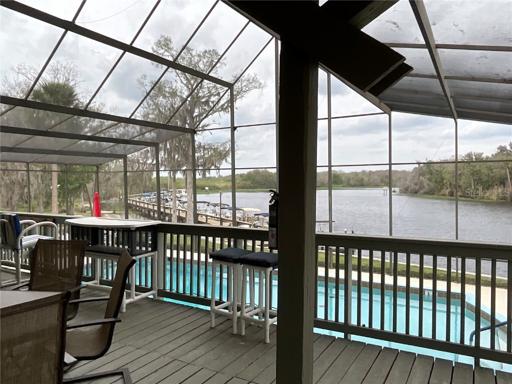 116 Traders Cove Boulevard Debary FL 32713 O6284190 image57