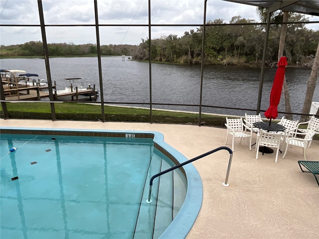 116 Traders Cove Boulevard Debary FL 32713 O6284190 image59