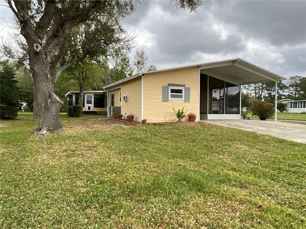 116 Traders Cove Boulevard Debary FL 32713 O6284190 image8