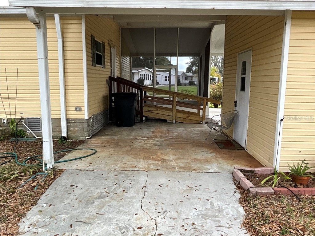 116 Traders Cove Boulevard Debary FL 32713 O6284190 image9