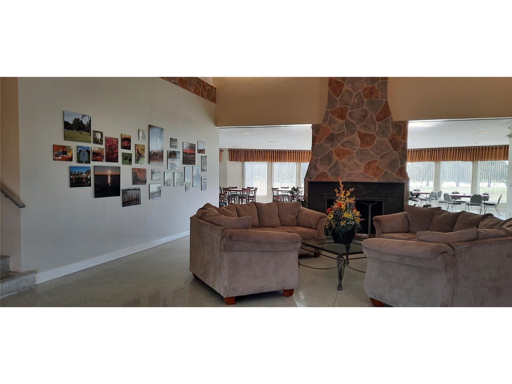 116 Tropicana Drive Indian Lake Estates FL 33855 - LAKE WALK-IN-WATER TB8314419 image17