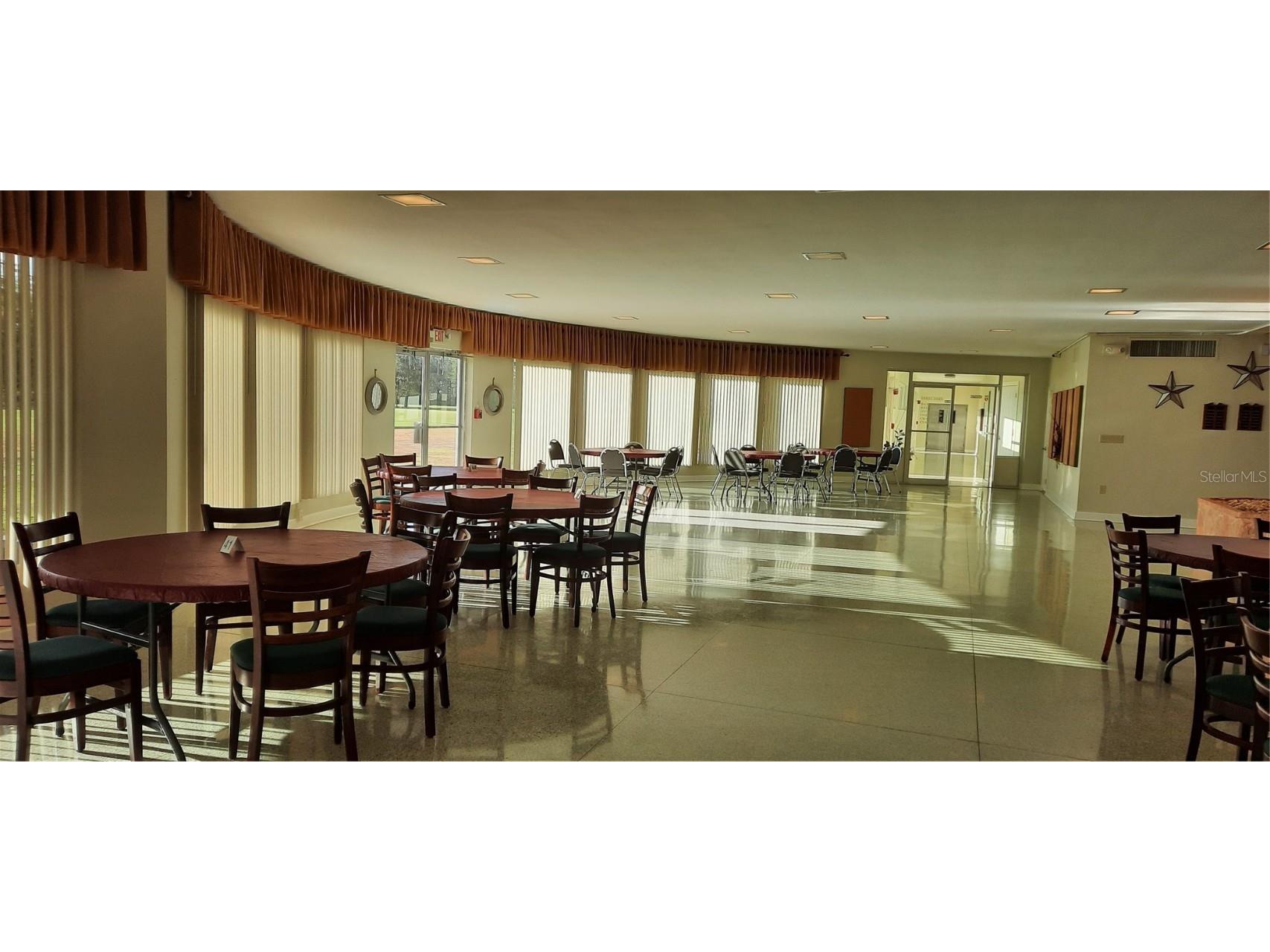 116 Tropicana Drive Indian Lake Estates FL 33855 - LAKE WALK-IN-WATER TB8314419 image18