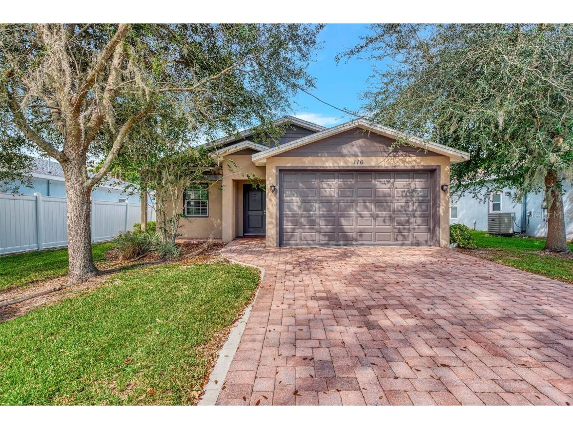 116 Tucker Avenue Sarasota FL 34232 A4583873 image1